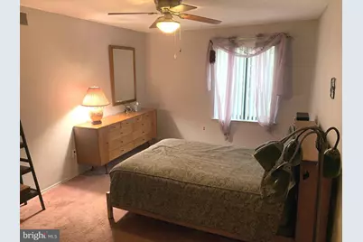 5200 Hilltop Drive #S8, Brookhaven, PA 19015 - Photo 18