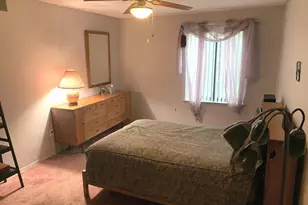 5200 Hilltop Dr, Brookhaven, PA 19015 - Photo 18