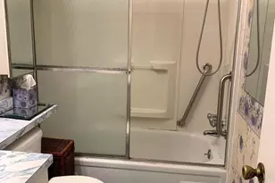 5200 Hilltop Dr, Brookhaven, PA 19015 - Photo 22