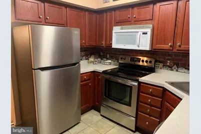 5200 Hilltop Drive #S8, Brookhaven, PA 19015 - Photo 12