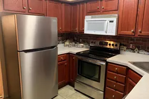 5200 Hilltop Dr, Brookhaven, PA 19015 - Photo 12