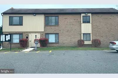 5200 Hilltop Drive #S8, Brookhaven, PA 19015 - Photo 32