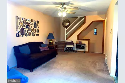 5200 Hilltop Drive #S8, Brookhaven, PA 19015 - Photo 4