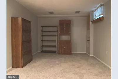 5200 Hilltop Drive #S8, Brookhaven, PA 19015 - Photo 28