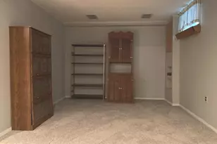 5200 Hilltop Dr, Brookhaven, PA 19015 - Photo 28