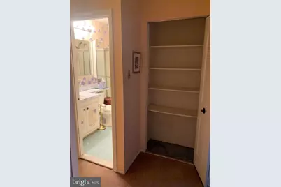 5200 Hilltop Drive #S8, Brookhaven, PA 19015 - Photo 26