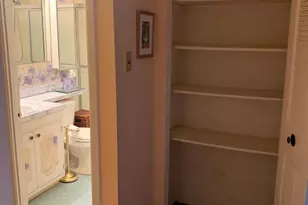 5200 Hilltop Dr, Brookhaven, PA 19015 - Photo 26