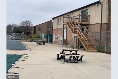 5200 Hilltop Drive #S8, Brookhaven, PA 19015 - Photo 34