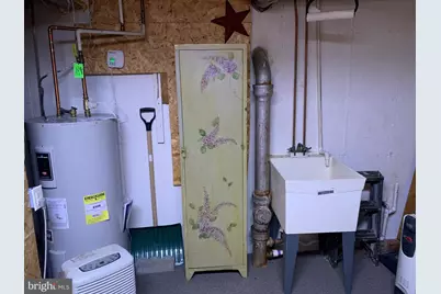 5200 Hilltop Drive #S8, Brookhaven, PA 19015 - Photo 30