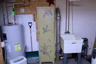 5200 Hilltop Dr, Brookhaven, PA 19015 - Photo 30