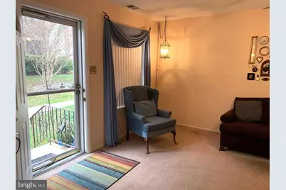 5200 Hilltop Drive #S8, Brookhaven, PA 19015 - Photo 6