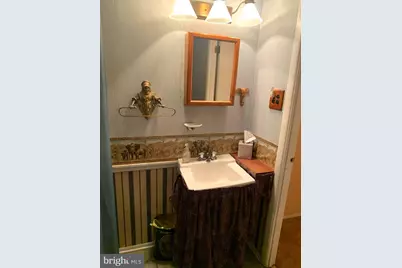 5200 Hilltop Drive #S8, Brookhaven, PA 19015 - Photo 14