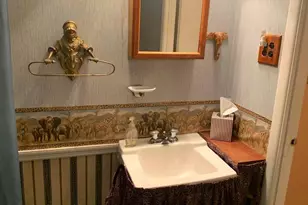 5200 Hilltop Dr, Brookhaven, PA 19015 - Photo 14