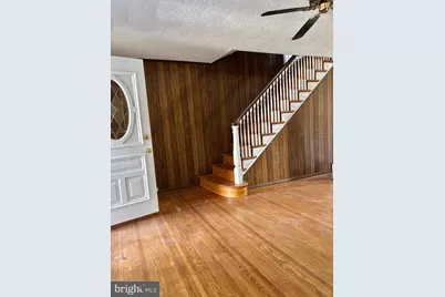 7242 Brent Road, Upper Darby, PA 19082 - Photo 4