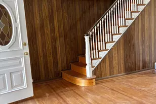 7242 Brent Rd, Upper Darby, PA 19082 - Photo 4