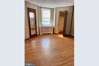 7242 Brent Road, Upper Darby, PA 19082 - Photo 12