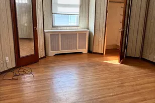 7242 Brent Rd, Upper Darby, PA 19082 - Photo 12