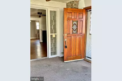 7242 Brent Road, Upper Darby, PA 19082 - Photo 2
