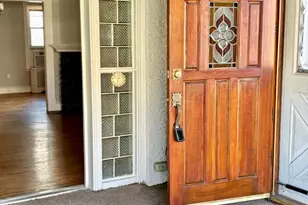 7242 Brent Rd, Upper Darby, PA 19082 - Photo 2