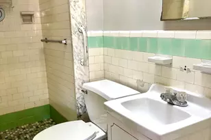 7242 Brent Rd, Upper Darby, PA 19082 - Photo 10