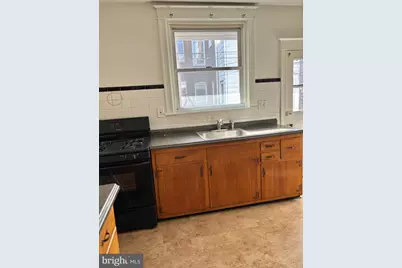 7242 Brent Road, Upper Darby, PA 19082 - Photo 8