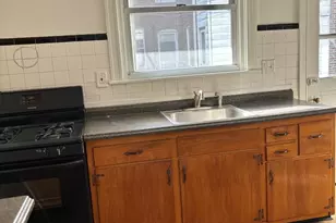 7242 Brent Rd, Upper Darby, PA 19082 - Photo 8