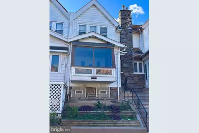 7242 Brent Road, Upper Darby, PA 19082 - Photo 1