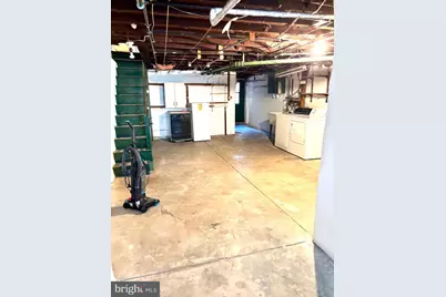 7242 Brent Road, Upper Darby, PA 19082 - Photo 14