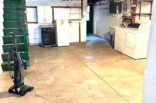 7242 Brent Rd, Upper Darby, PA 19082 - Photo 14