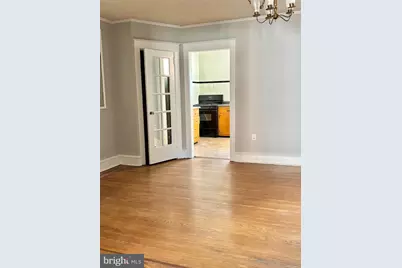 7242 Brent Road, Upper Darby, PA 19082 - Photo 6