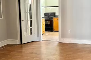 7242 Brent Rd, Upper Darby, PA 19082 - Photo 6