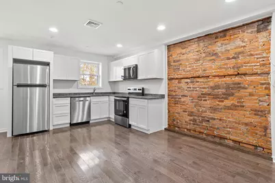 819 11th Avenue #C, Prospect Park, PA 19076 - Photo 6