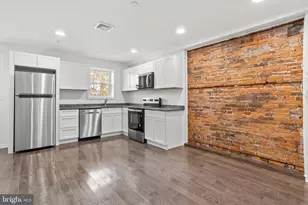 819 11th Ave, Prospect Park, PA 19076 - Photo 6