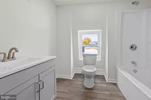 819 11th Ave, Prospect Park, PA 19076 - Photo 16