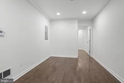 819 11th Avenue #C, Prospect Park, PA 19076 - Photo 10