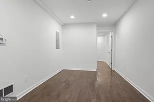 819 11th Ave, Prospect Park, PA 19076 - Photo 10