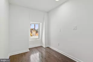 819 11th Ave, Prospect Park, PA 19076 - Photo 20