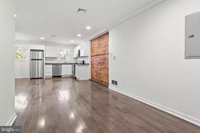 819 11th Avenue #C, Prospect Park, PA 19076 - Photo 12