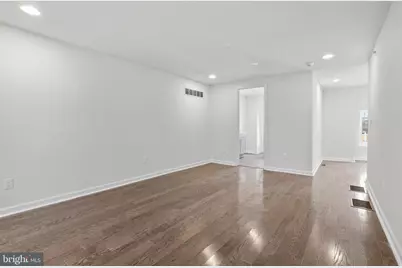 819 11th Avenue #C, Prospect Park, PA 19076 - Photo 18