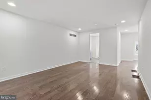 819 11th Ave, Prospect Park, PA 19076 - Photo 18