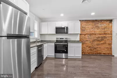 819 11th Avenue #C, Prospect Park, PA 19076 - Photo 8