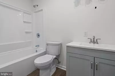 819 11th Avenue #C, Prospect Park, PA 19076 - Photo 14