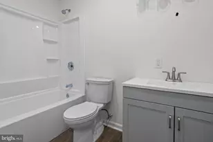 819 11th Ave, Prospect Park, PA 19076 - Photo 14