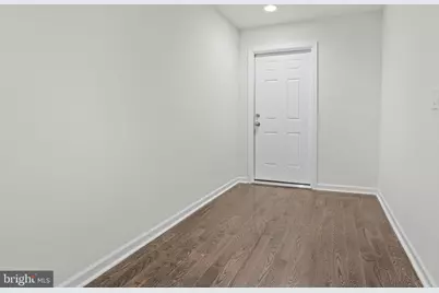 819 11th Avenue #D, Prospect Park, PA 19076 - Photo 22