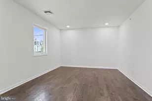 819 11th Ave, Prospect Park, PA 19076 - Photo 20