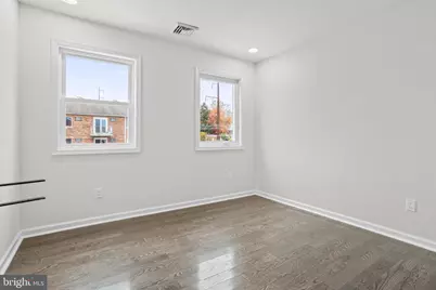 819 11th Avenue #D, Prospect Park, PA 19076 - Photo 16