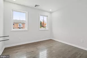 819 11th Ave, Prospect Park, PA 19076 - Photo 16