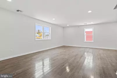 819 11th Avenue #D, Prospect Park, PA 19076 - Photo 14