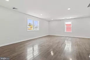 819 11th Ave, Prospect Park, PA 19076 - Photo 14