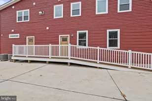 819 11th Ave, Prospect Park, PA 19076 - Photo 4